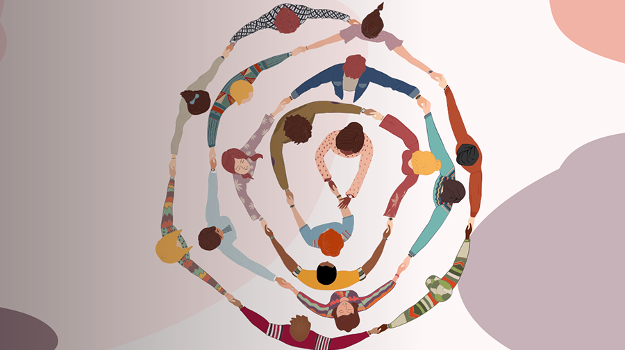 Culture, Belonging and Learning guide