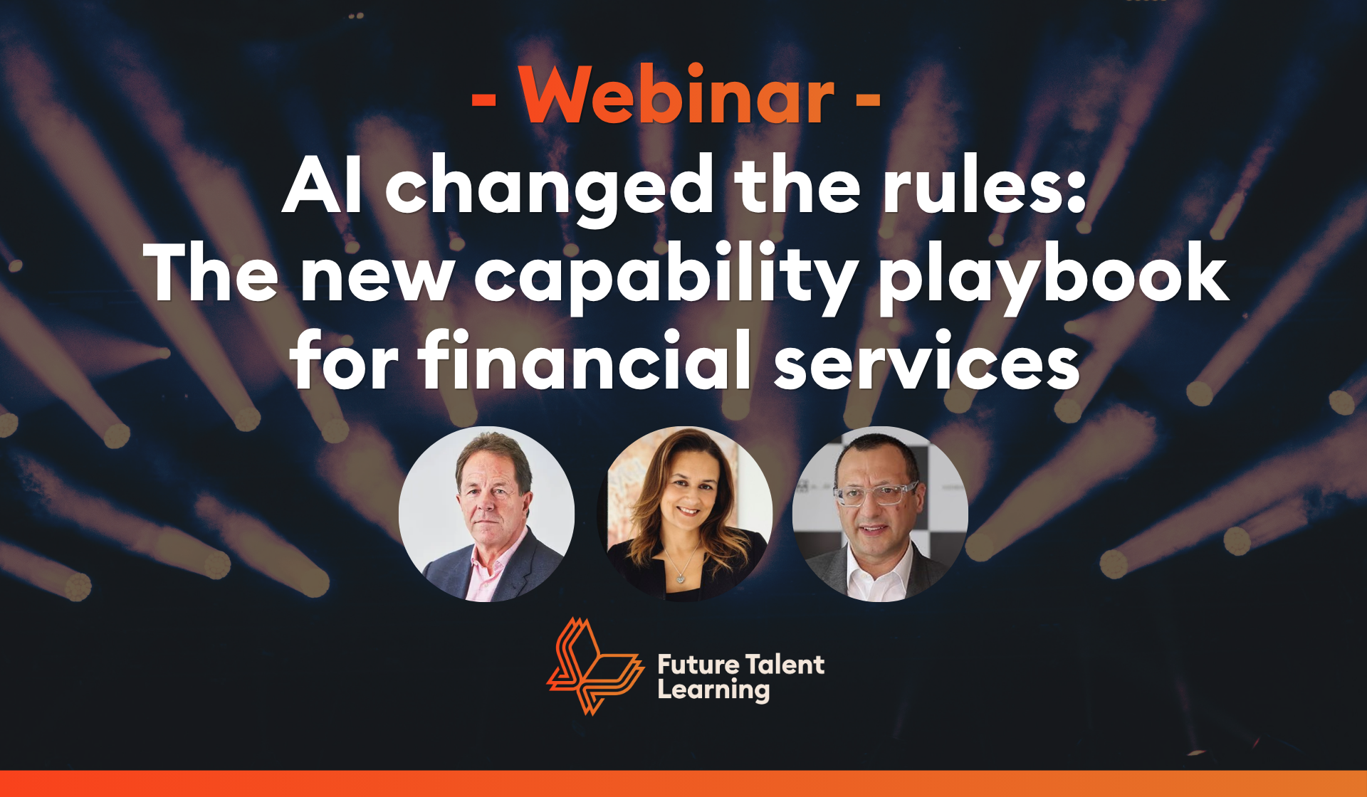 FTL Webinar 1