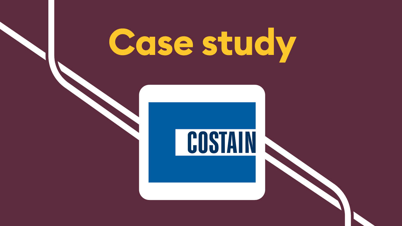 FTL Website_Case study Images_Costain