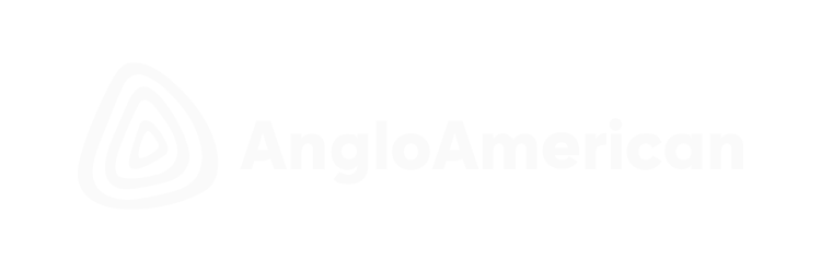 AngloAmerican