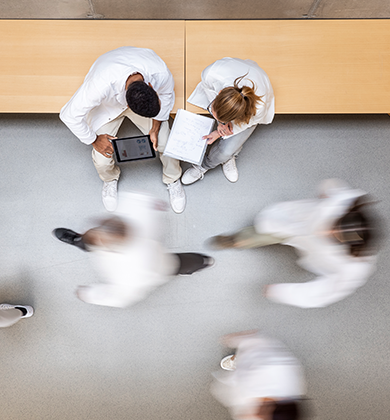 FTL-Applied-learning-missions