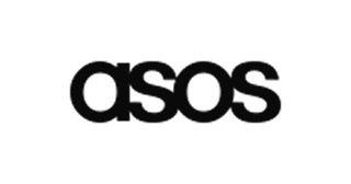 FTL-Asos