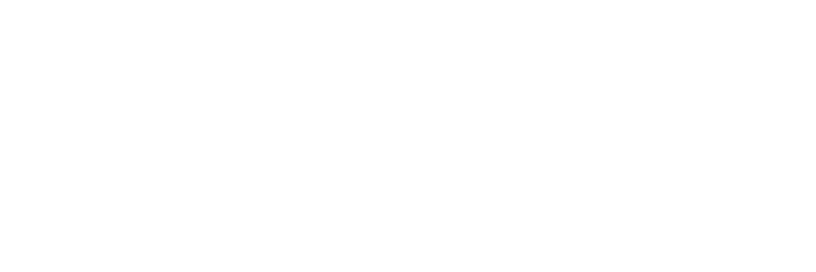 AstraZeneca