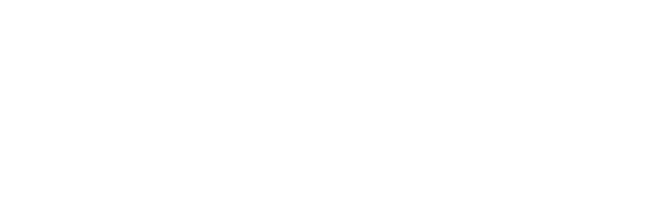 Babcock