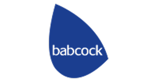 FTL-Babcock