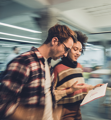 FTL-Extensive-121-human-coaching-support