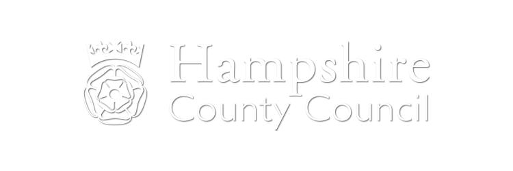 Hampshire County Council