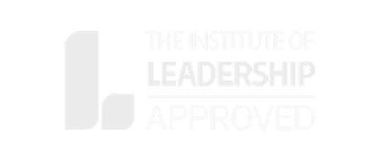 Institute of Leadership