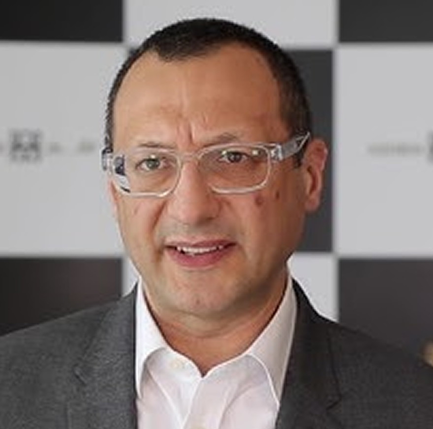 FTL-Jim-Carrick-Birtwell