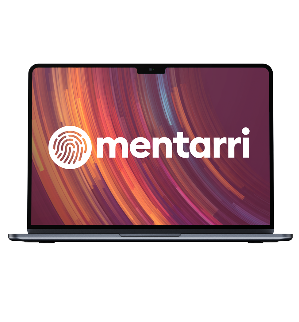 FTL-Mentarri-AI-Platform