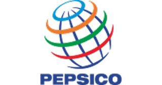 FTL-Pepsico