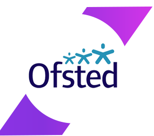 FTL-Quote-Ofsted