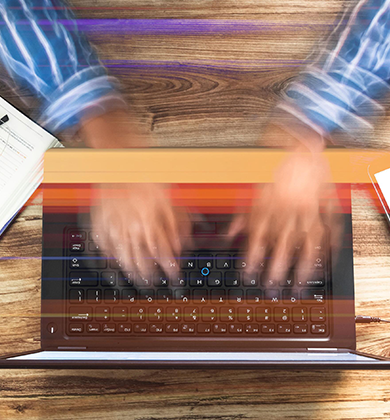 FTL-Time-efficient-learning-designpng