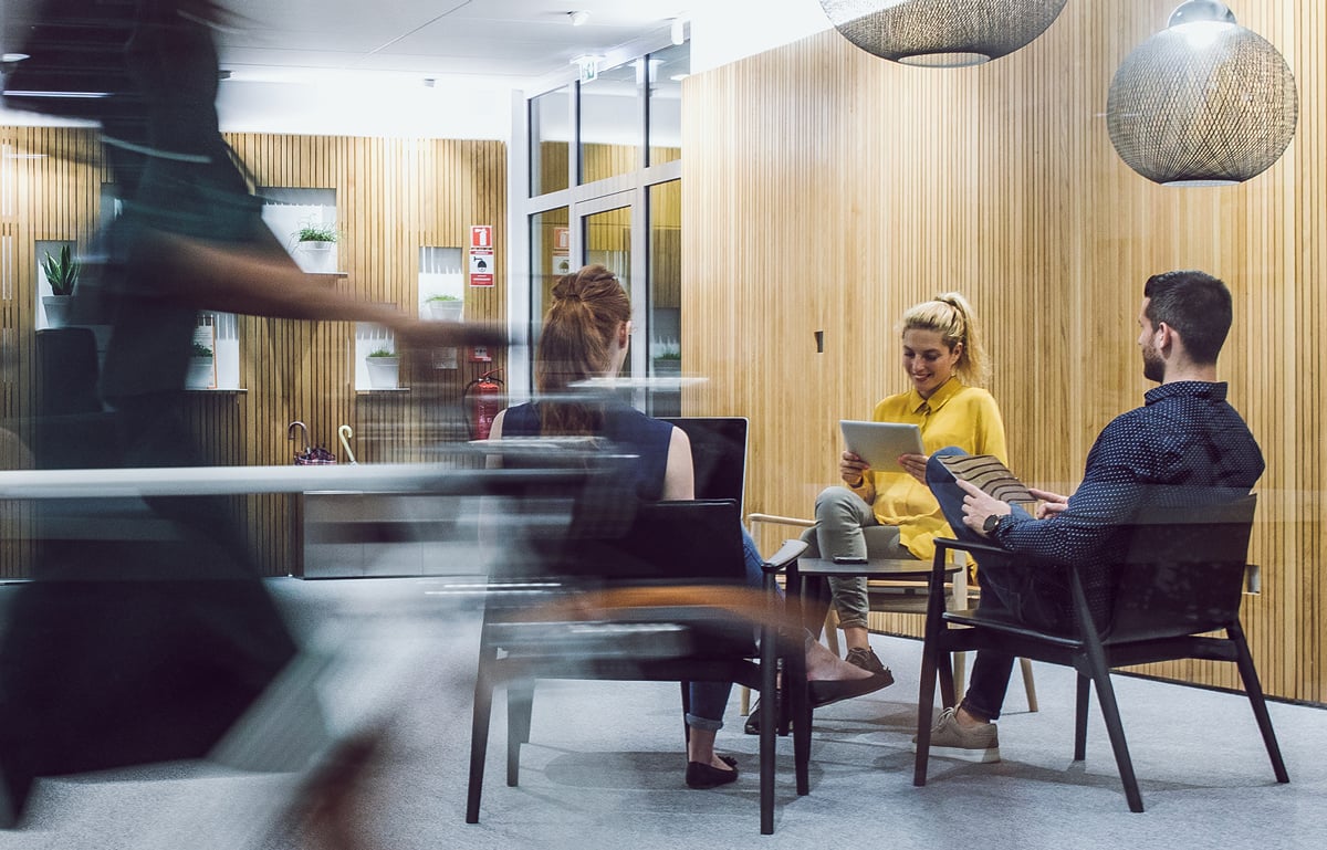 Apprenticeship solutions