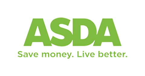 FTL-logo-Asda