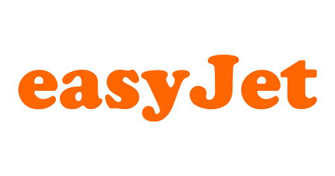 FTL-logo-Easyjet