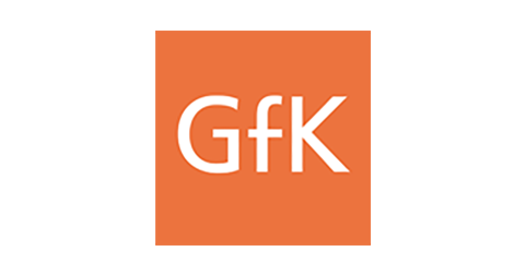 FTL-logo-GFK