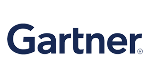 FTL-logo-Gartner
