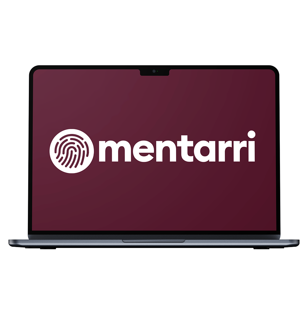 FTL-logo-Mar-24-2026-12-15-04-5697-PM