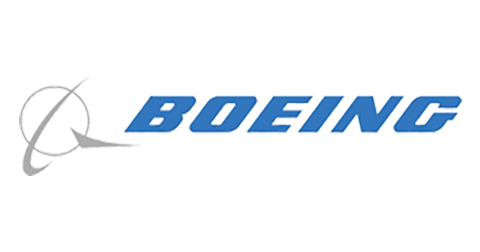 FTL-logo-boeing