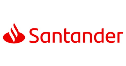 FTL-logo-santander