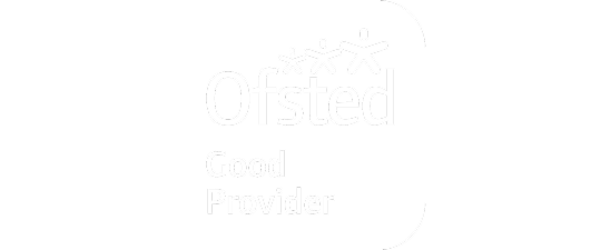 Ofsted