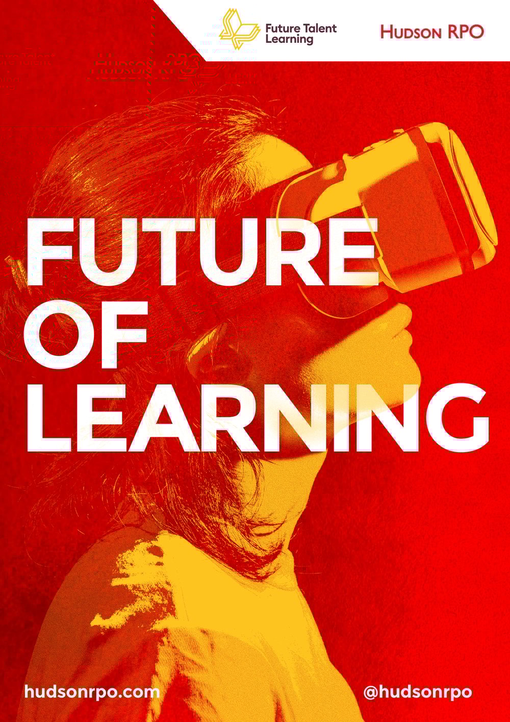 Future Of Learning Future Of Learning