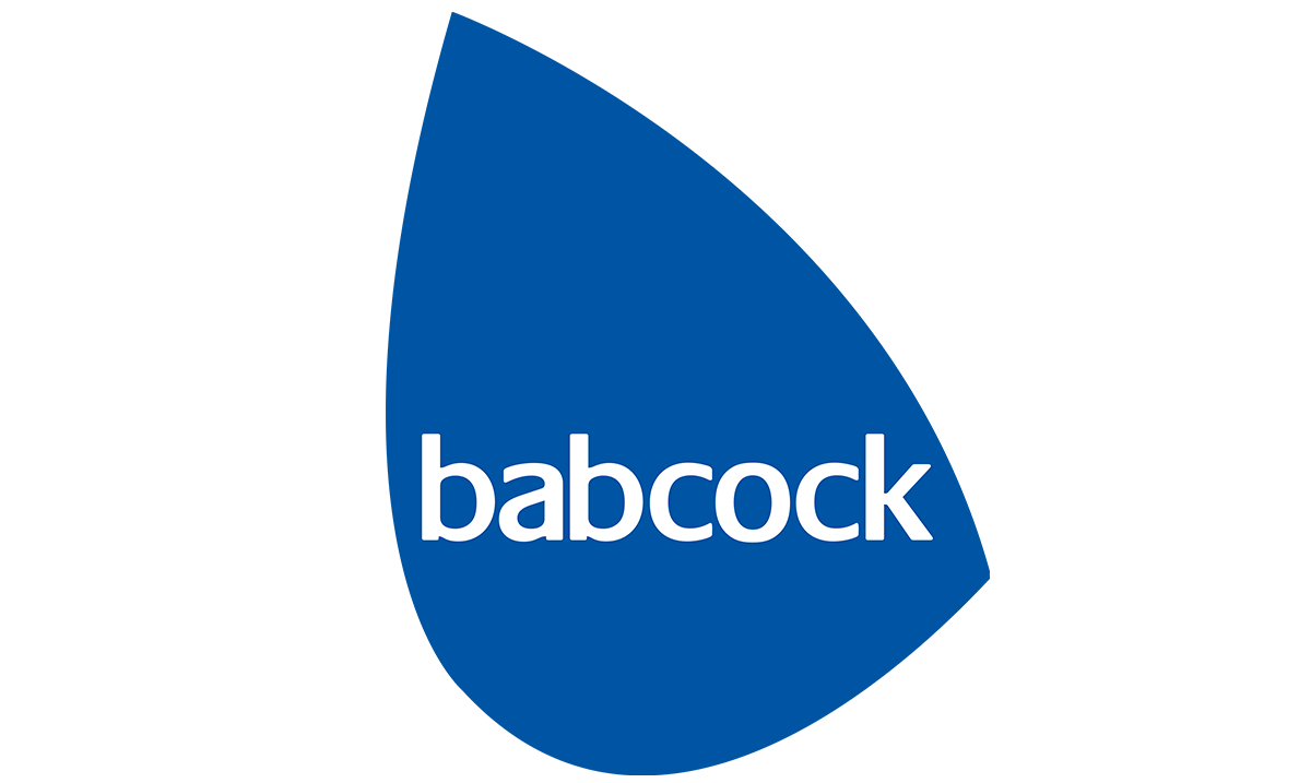 Future-Talent-Learning-logo-babcock