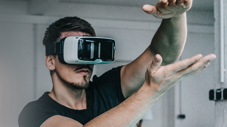 Future of work