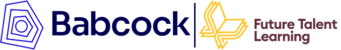 Babcock Logo