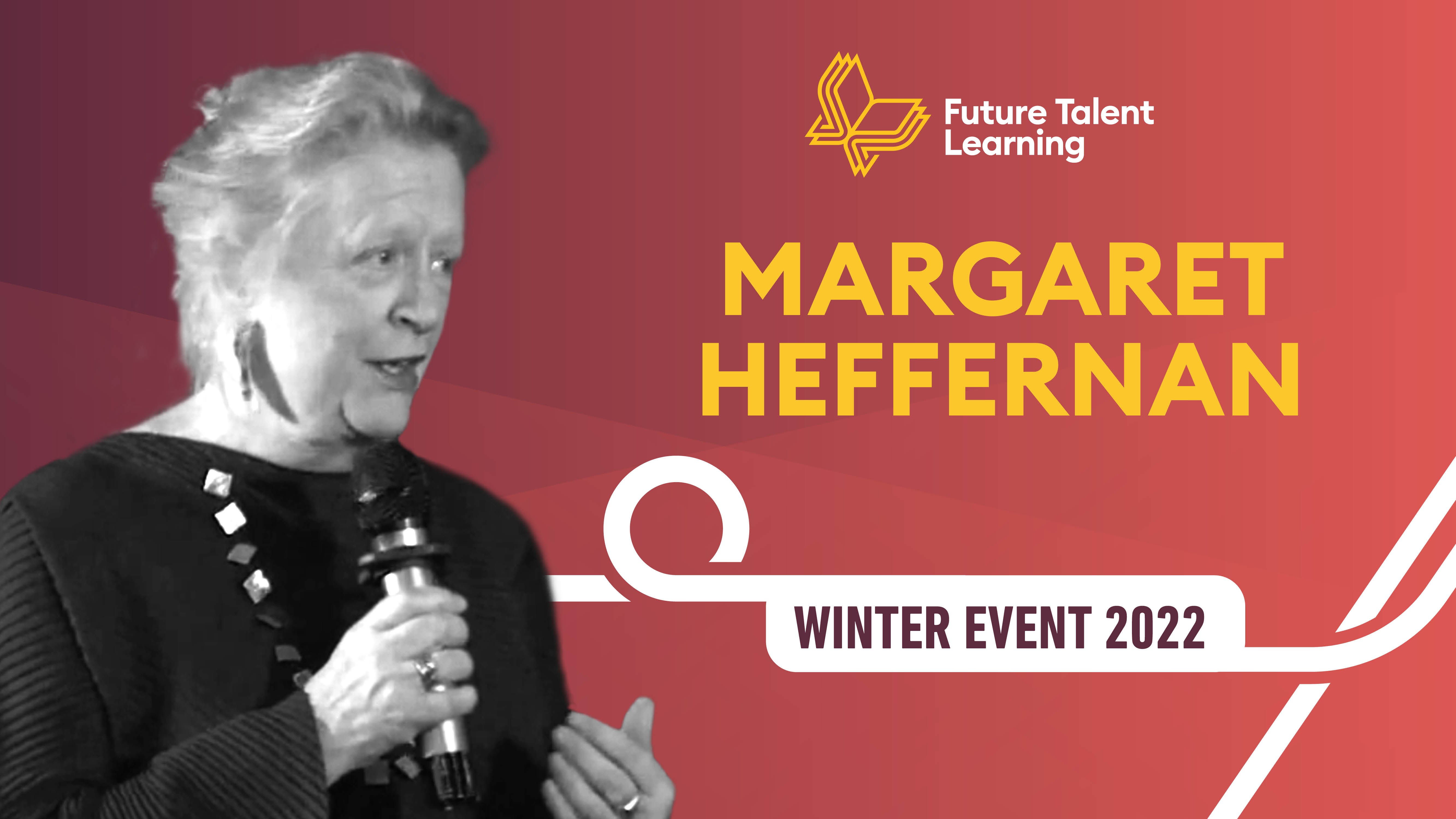 YouTube Thumbnail_2022_Winter 2022 Event_Margaret 1