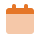 calendar-duotone-solid-full 1