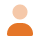user-duotone-solid-full 1